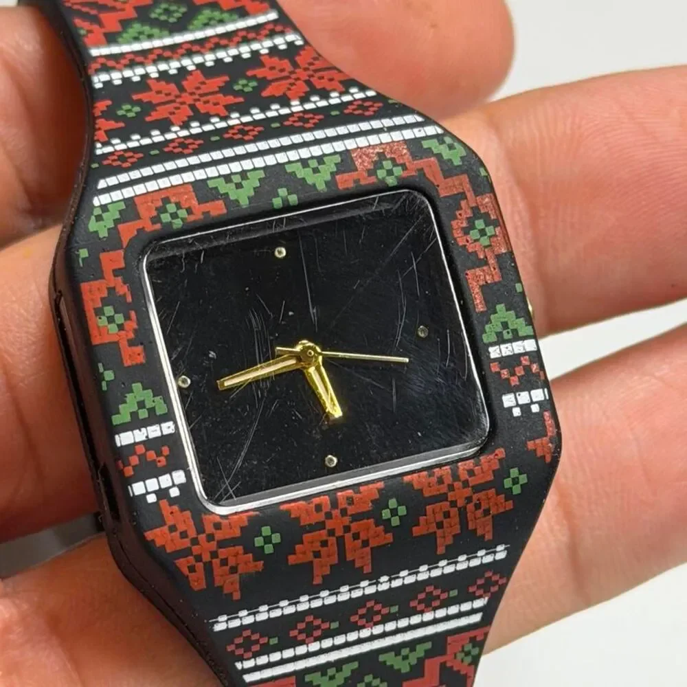 Unbranded Women's Watch